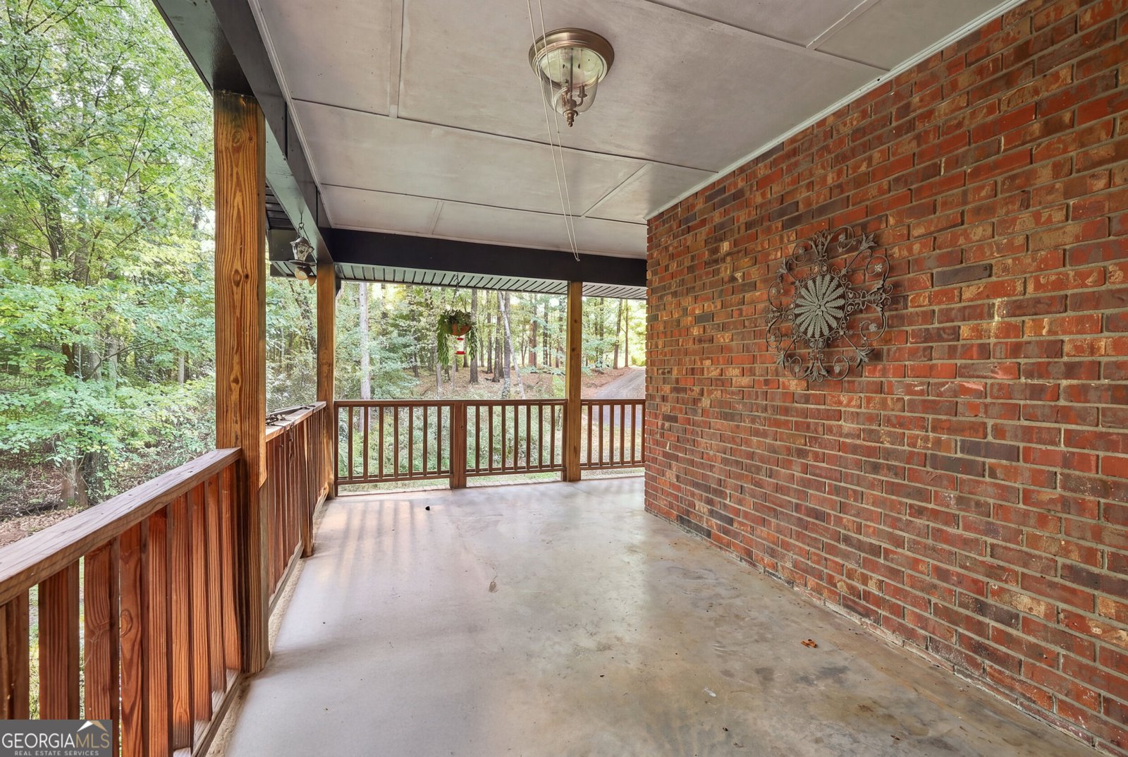 3453 Bowman Highway Hartwell - Photo 19