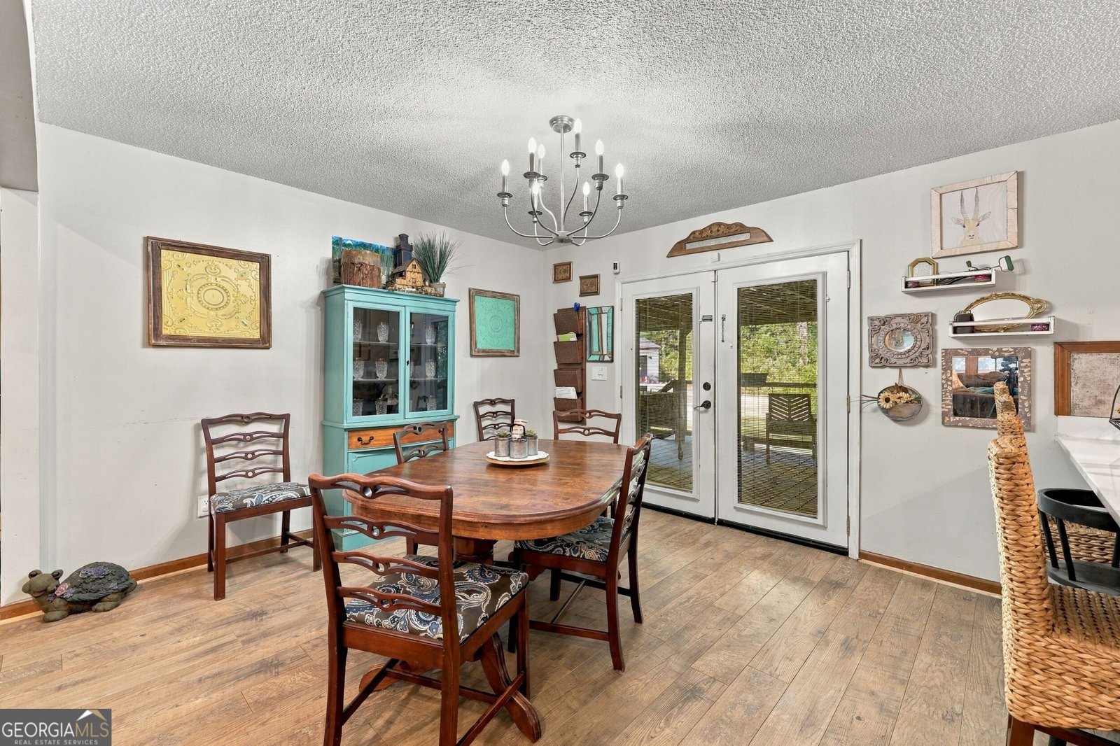 3453 Bowman Highway Hartwell - Photo 25