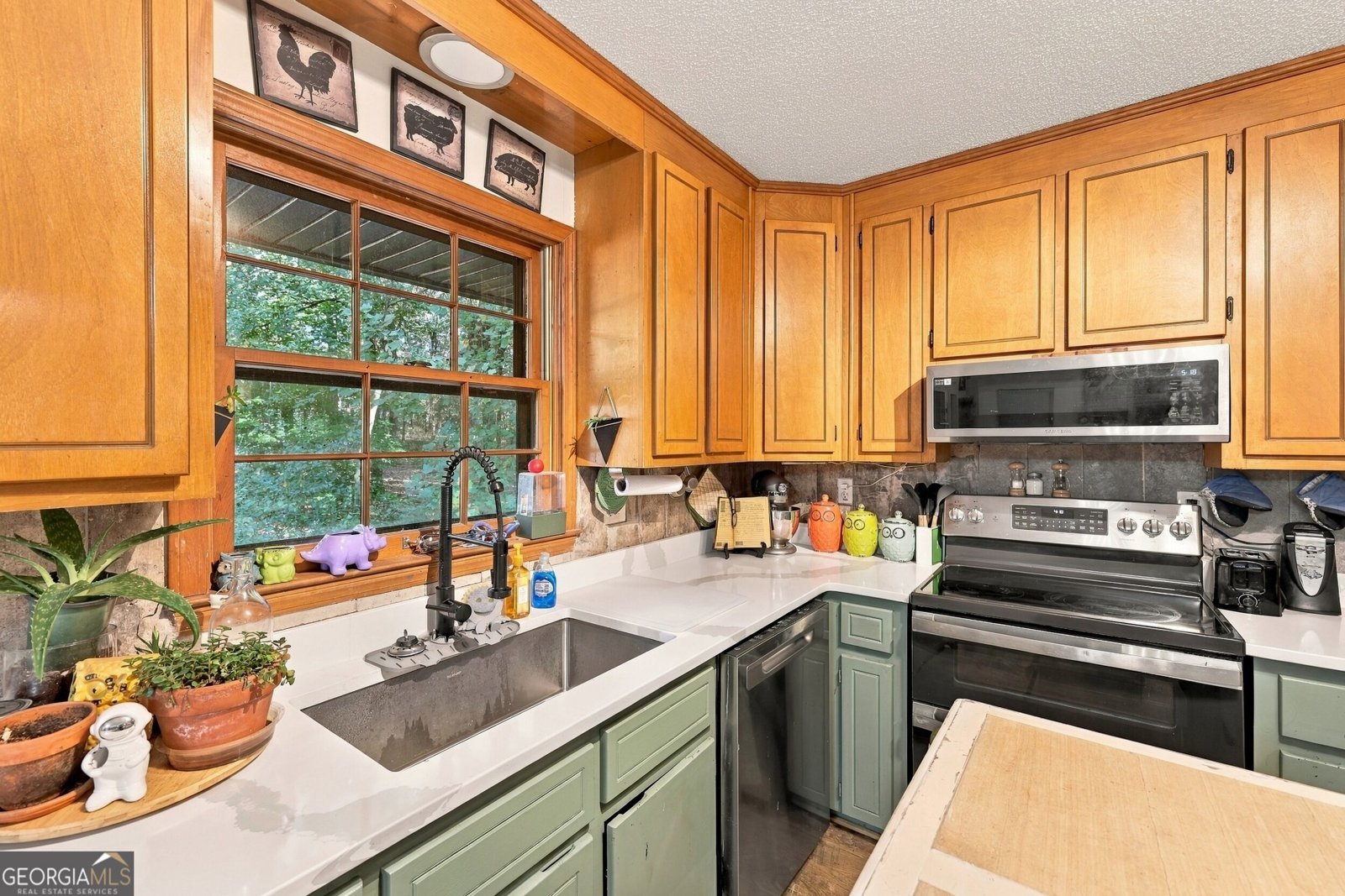 3453 Bowman Highway Hartwell - Photo 29