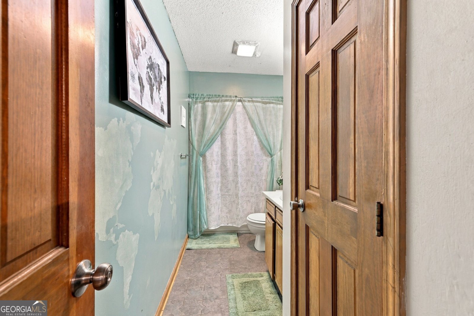 3453 Bowman Highway Hartwell - Photo 37