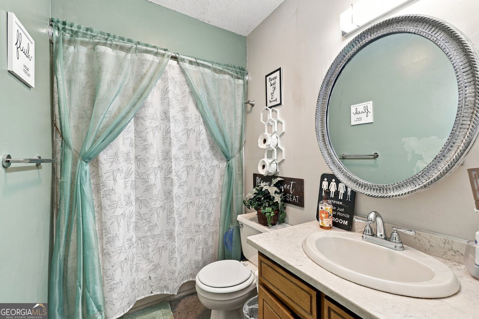 3453 Bowman Highway Hartwell - Photo 38