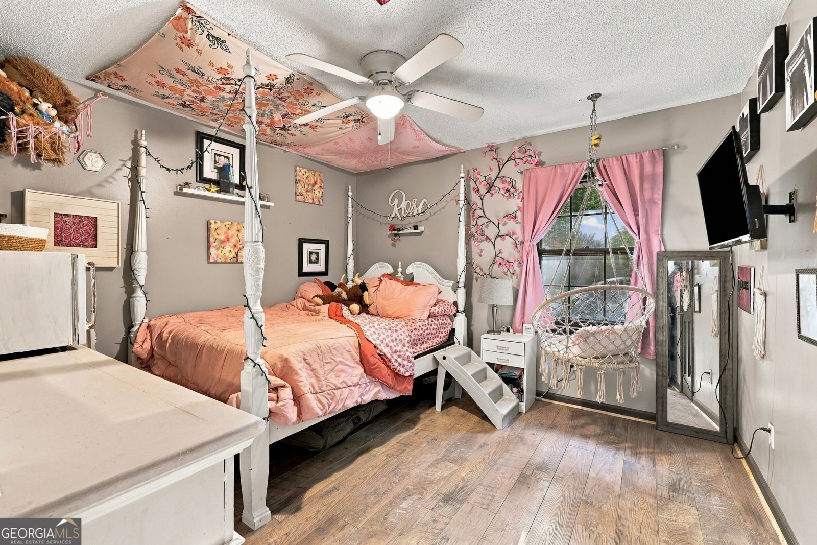 3453 Bowman Highway Hartwell - Photo 40