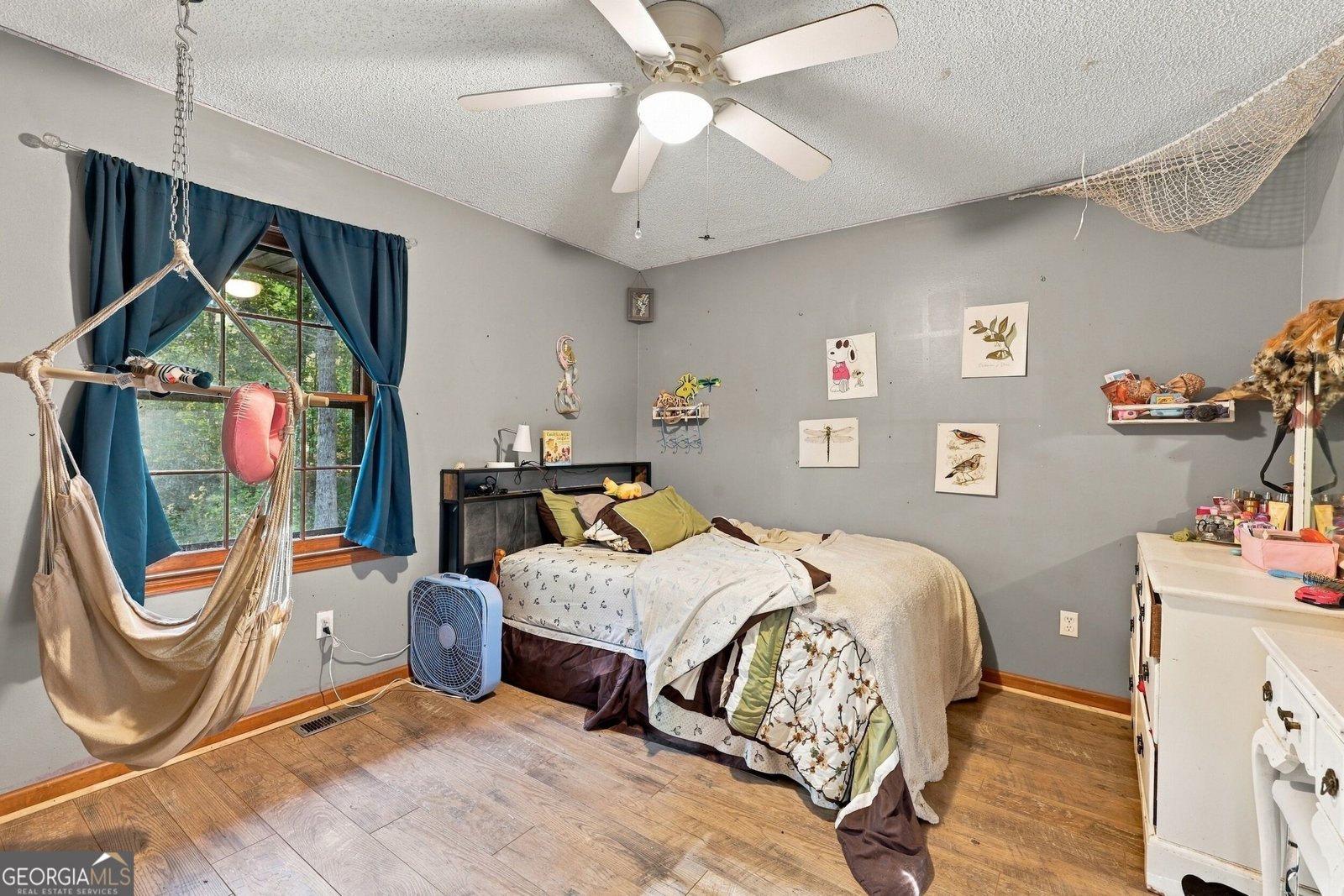 3453 Bowman Highway Hartwell - Photo 42