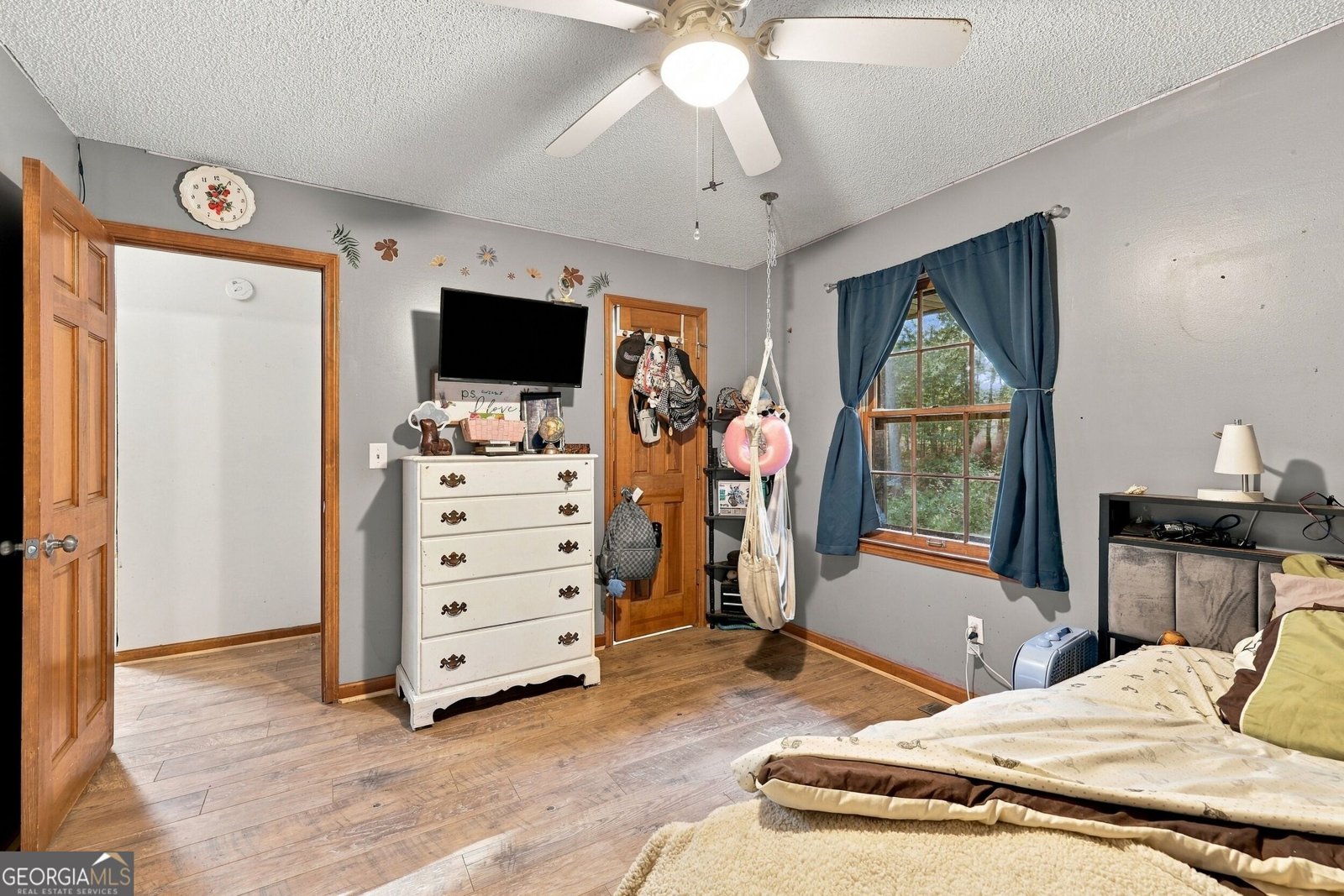 3453 Bowman Highway Hartwell - Photo 43