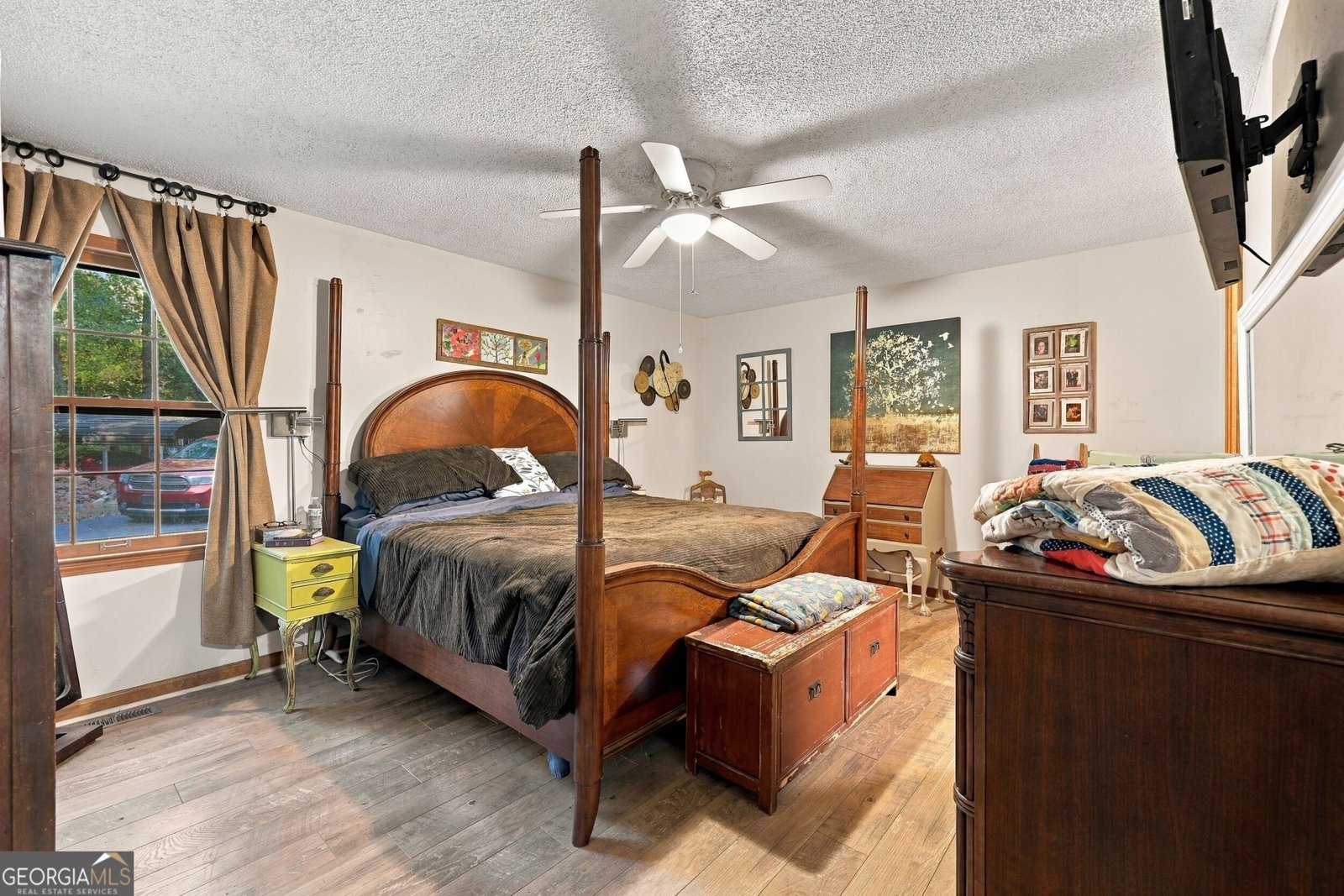 3453 Bowman Highway Hartwell - Photo 44