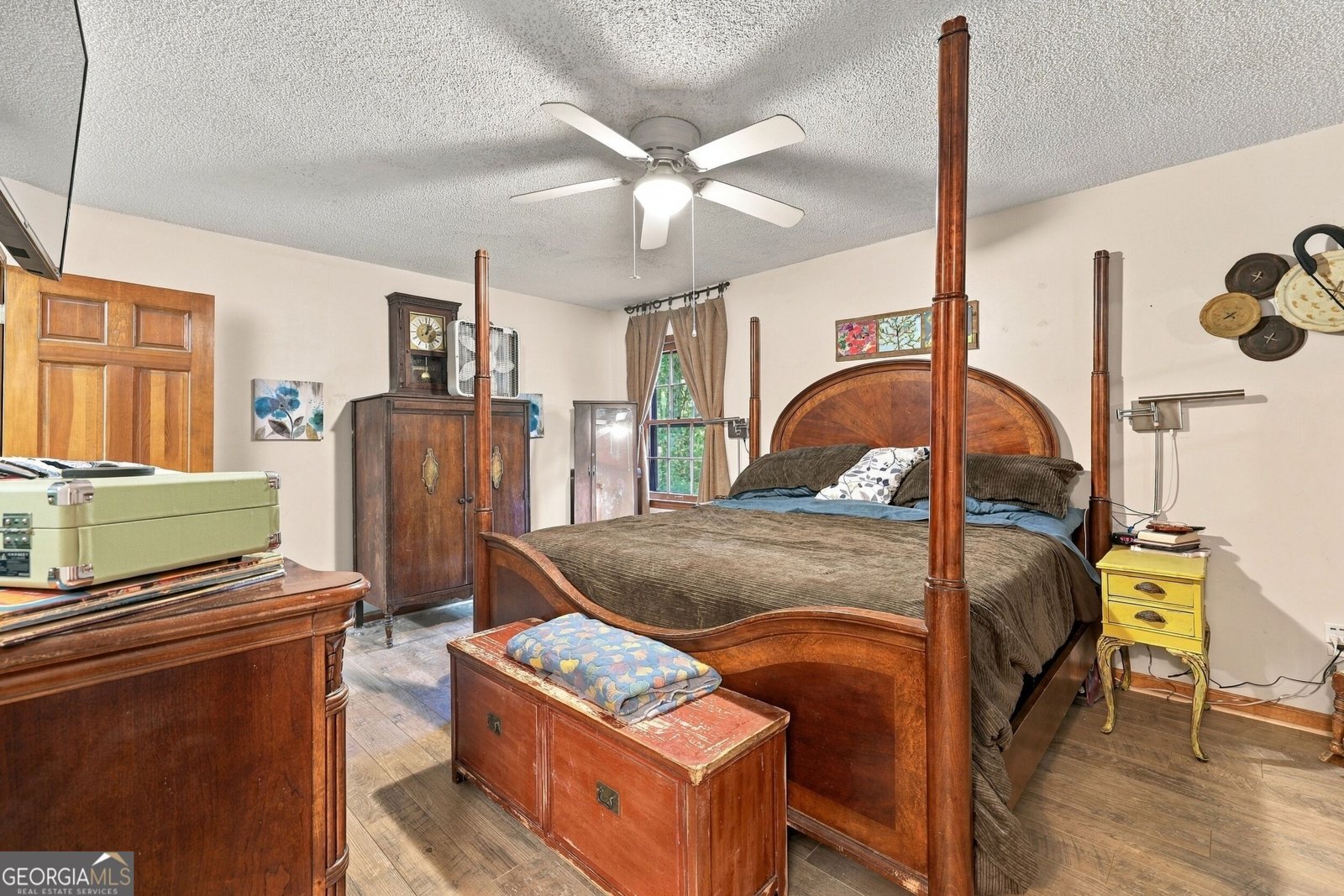 3453 Bowman Highway Hartwell - Photo 46