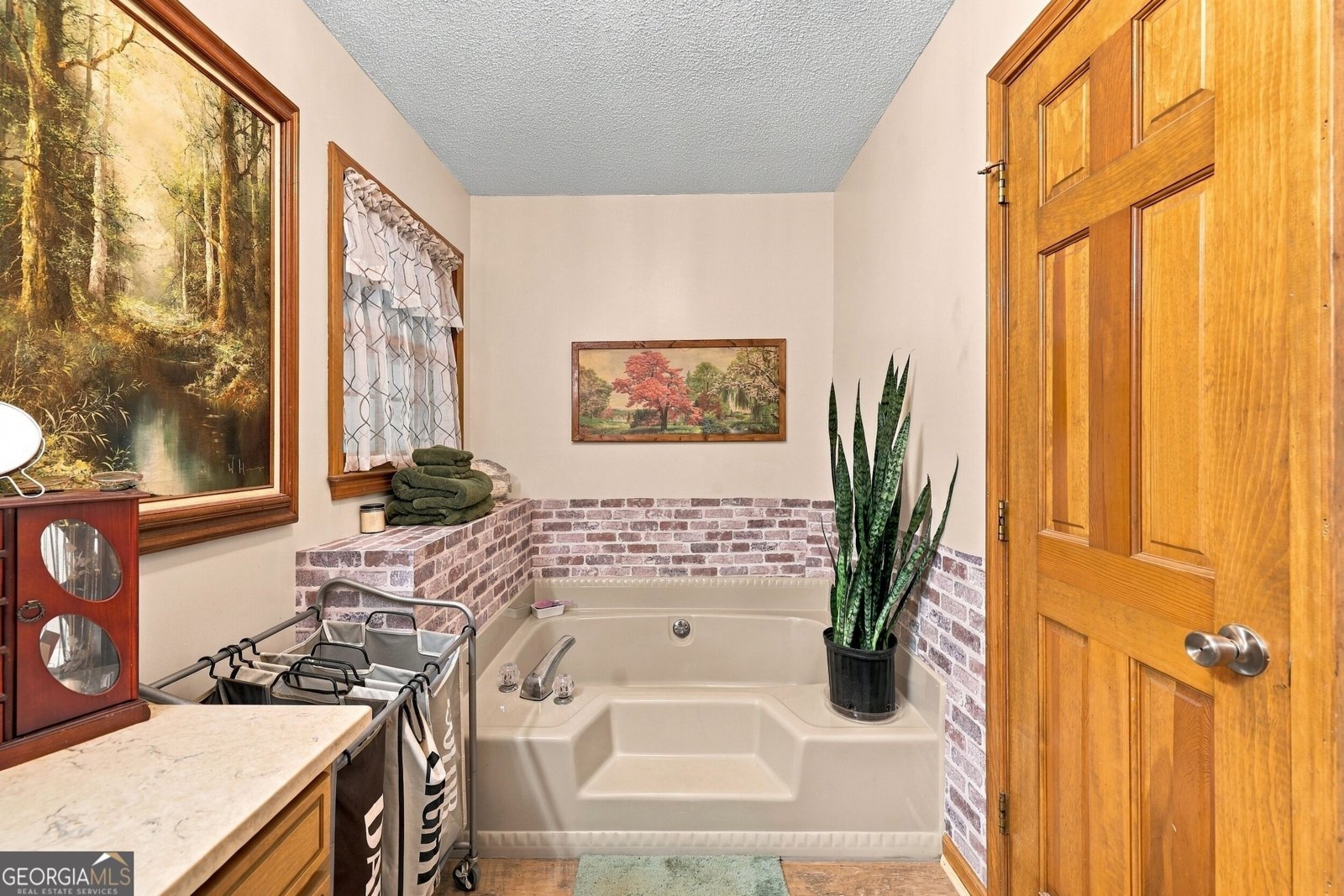 3453 Bowman Highway Hartwell - Photo 48
