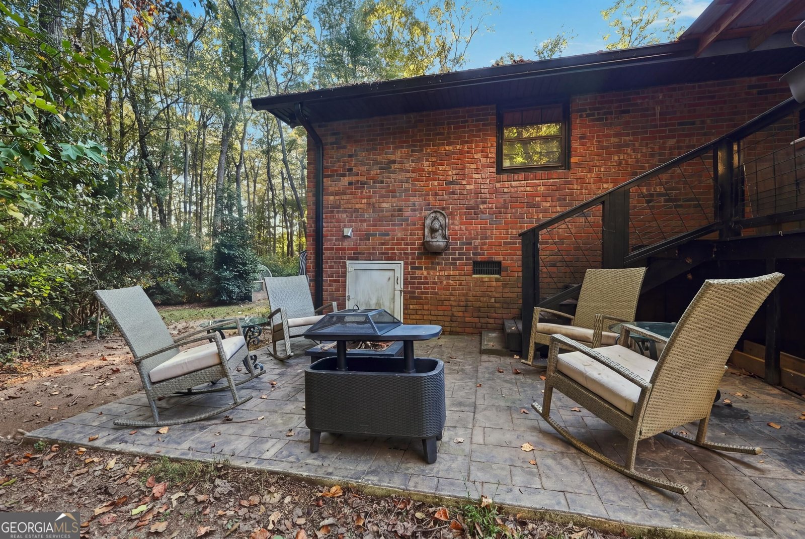 3453 Bowman Highway Hartwell - Photo 54
