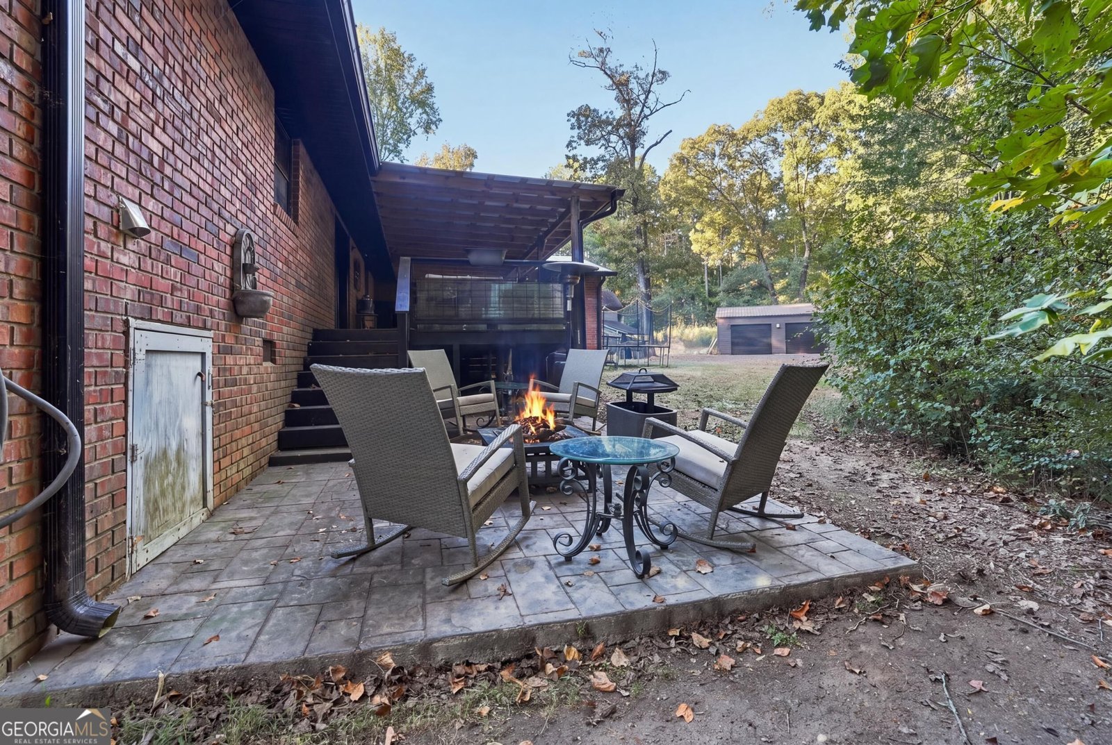 3453 Bowman Highway Hartwell - Photo 55