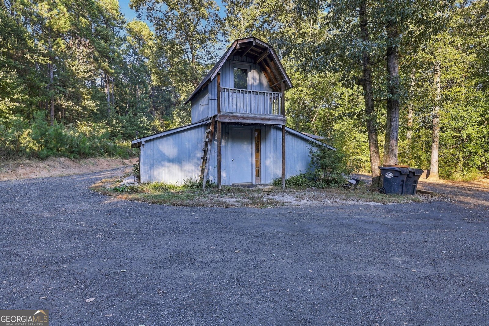 3453 Bowman Highway Hartwell - Photo 58