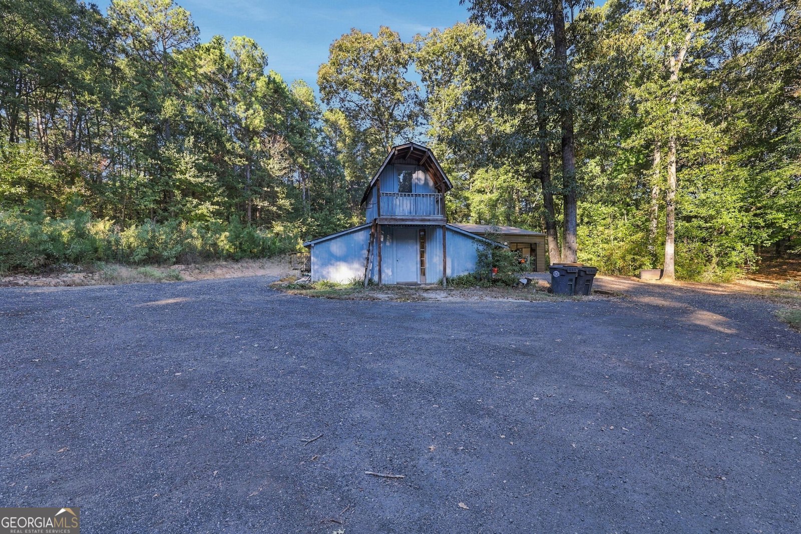 3453 Bowman Highway Hartwell - Photo 59