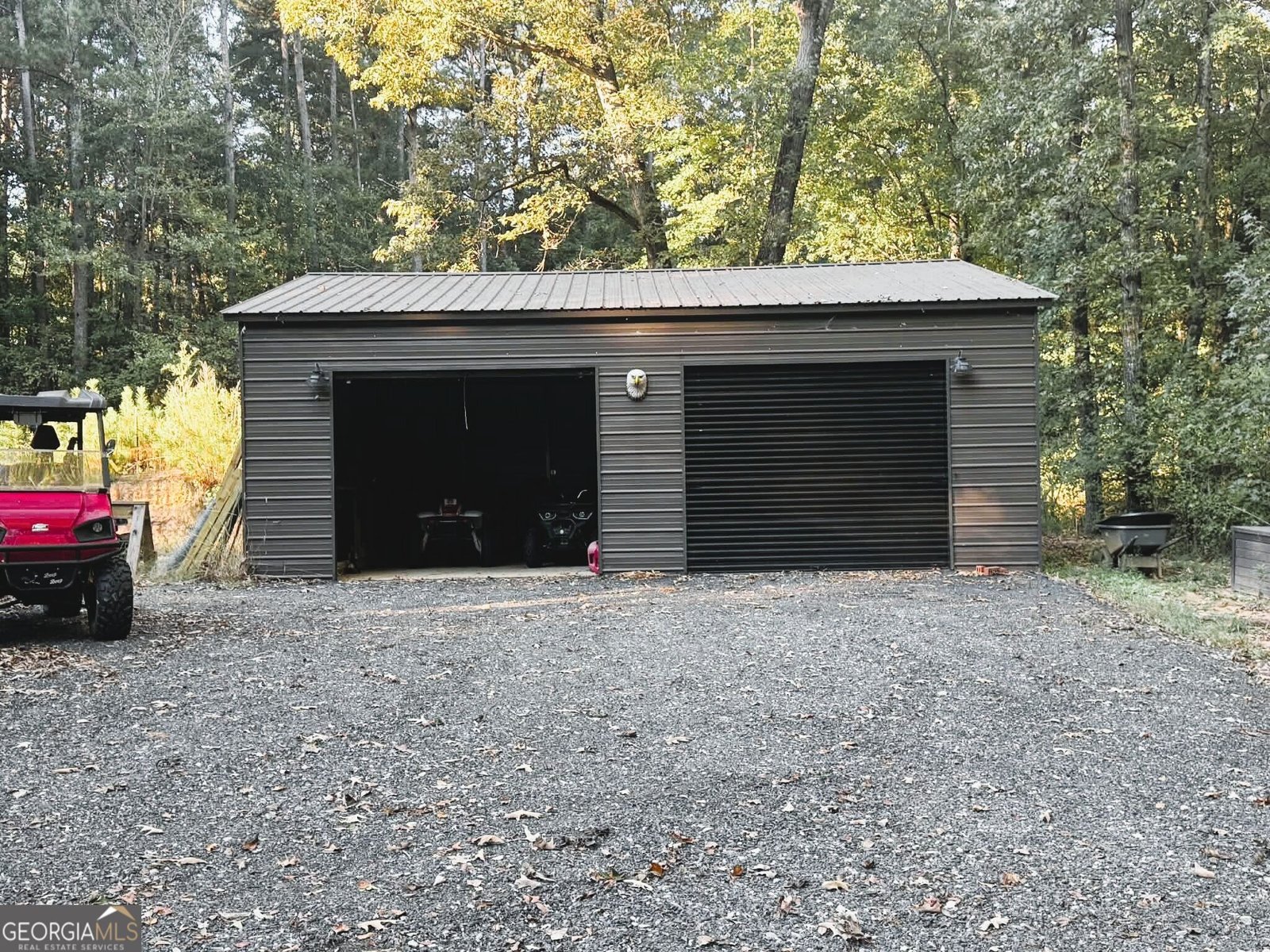 3453 Bowman Highway Hartwell - Photo 6