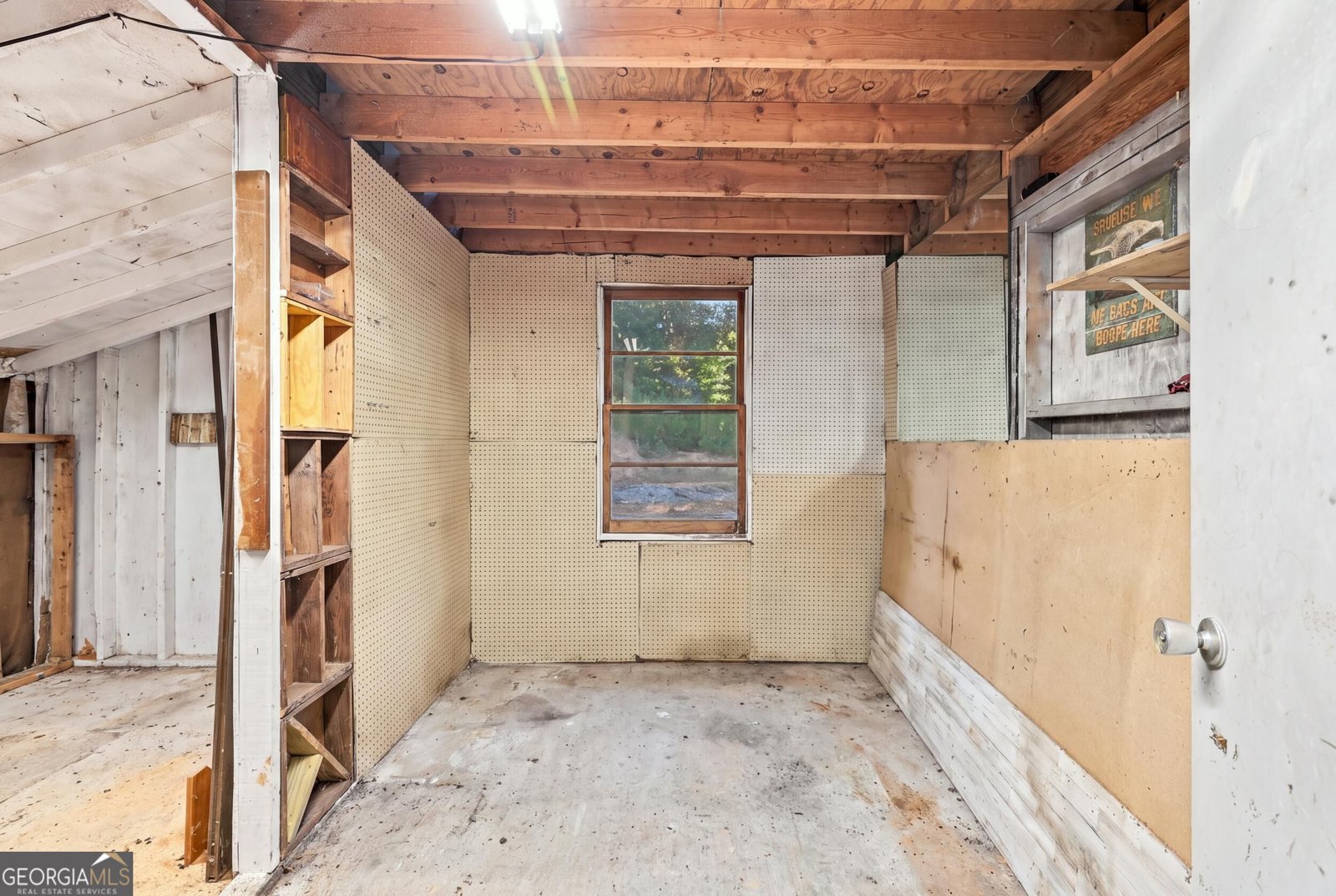 3453 Bowman Highway Hartwell - Photo 60