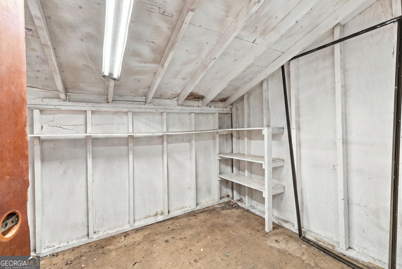3453 Bowman Highway Hartwell - Photo 61
