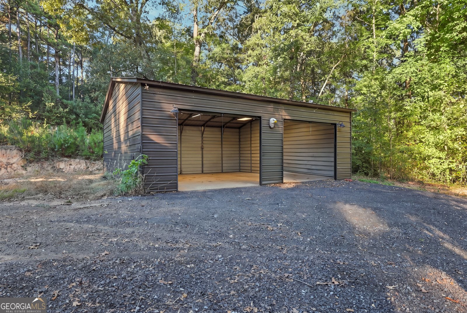 3453 Bowman Highway Hartwell - Photo 62