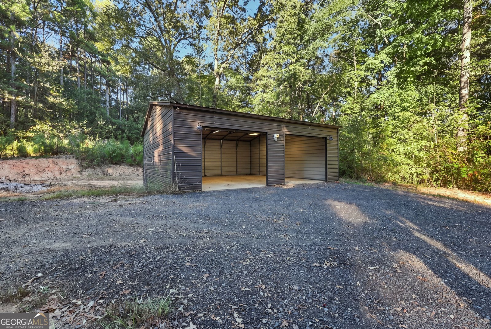3453 Bowman Highway Hartwell - Photo 63