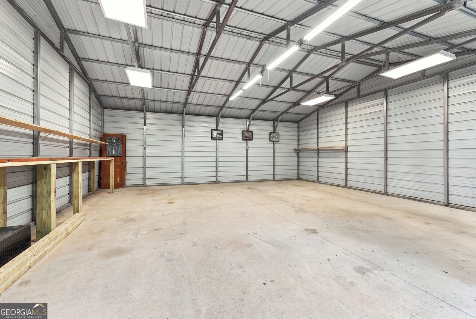 3453 Bowman Highway Hartwell - Photo 64