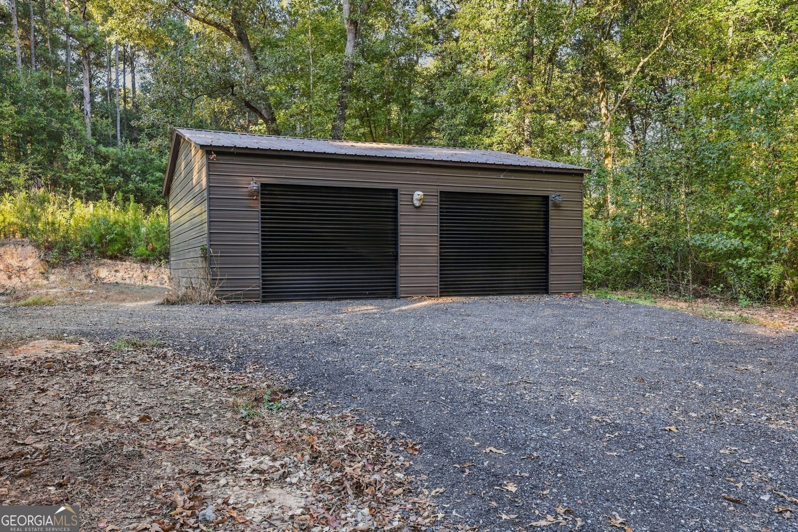 3453 Bowman Highway Hartwell - Photo 66