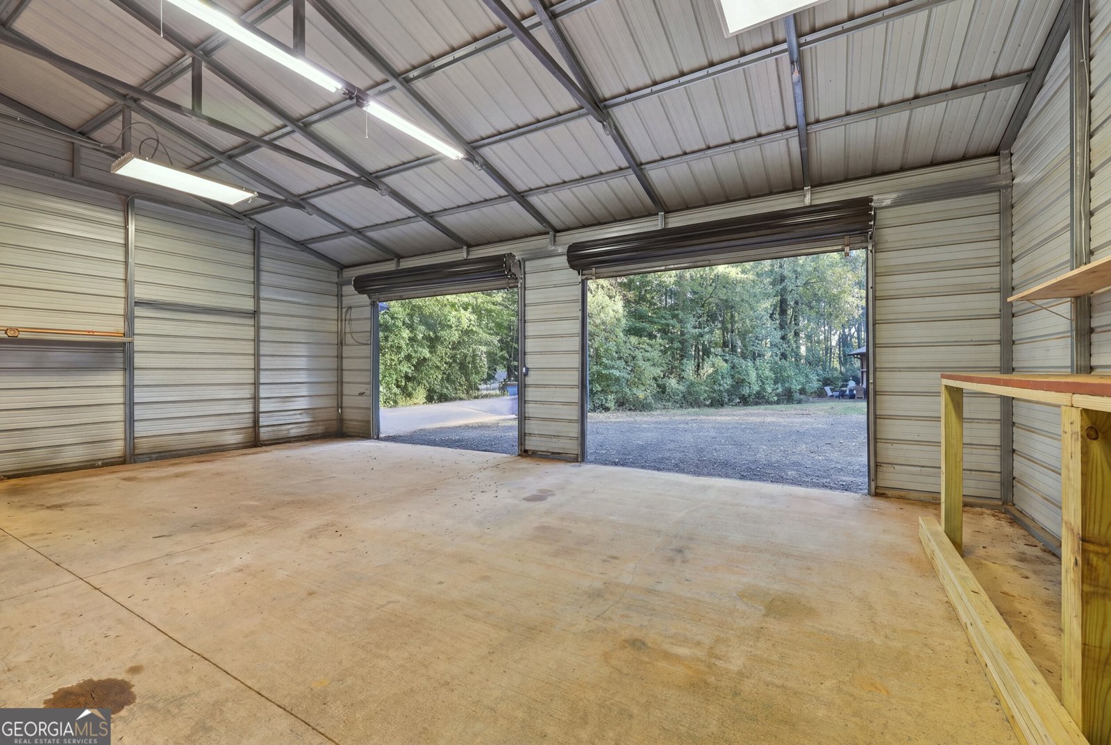 3453 Bowman Highway Hartwell - Photo 67