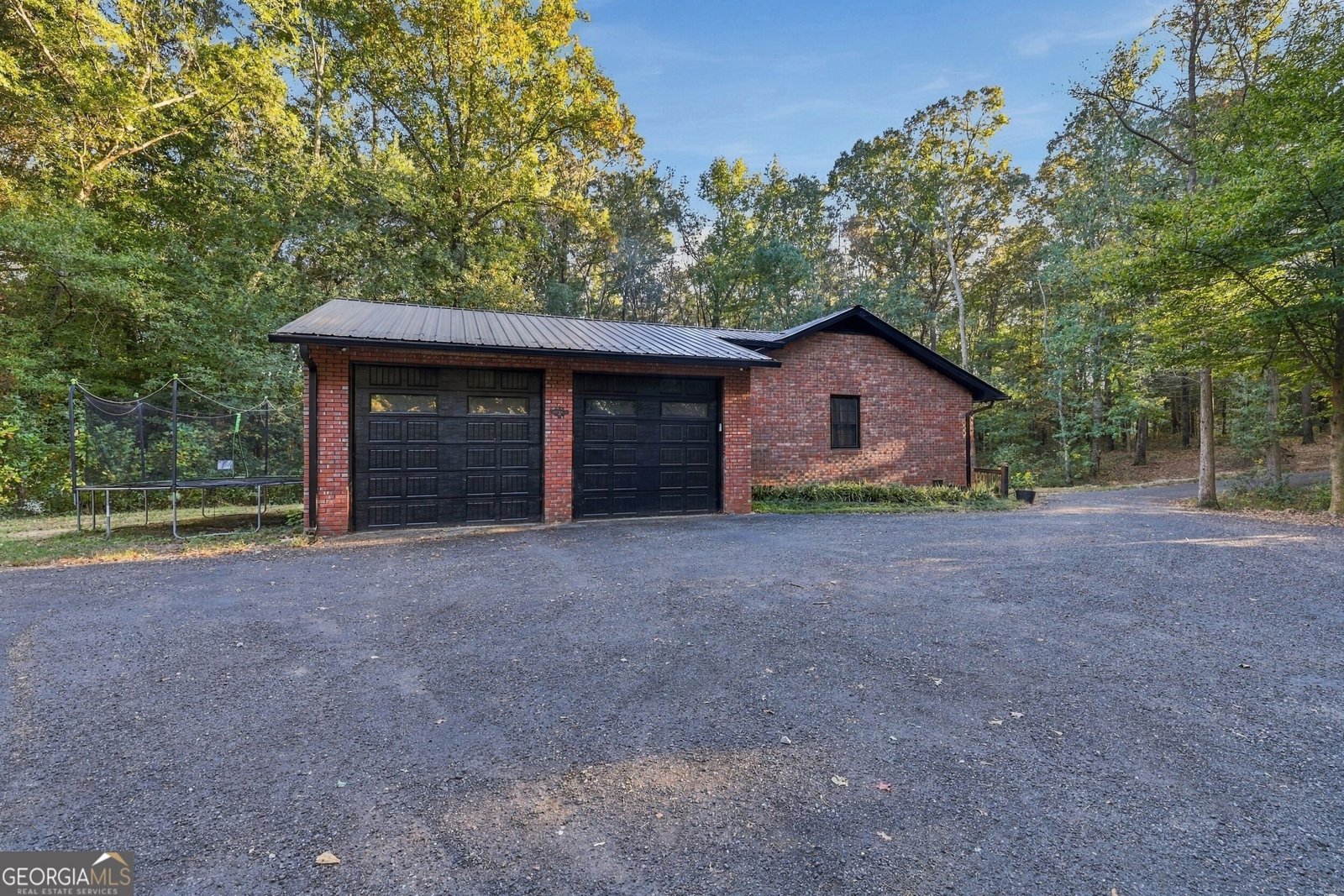 3453 Bowman Highway Hartwell - Photo 68