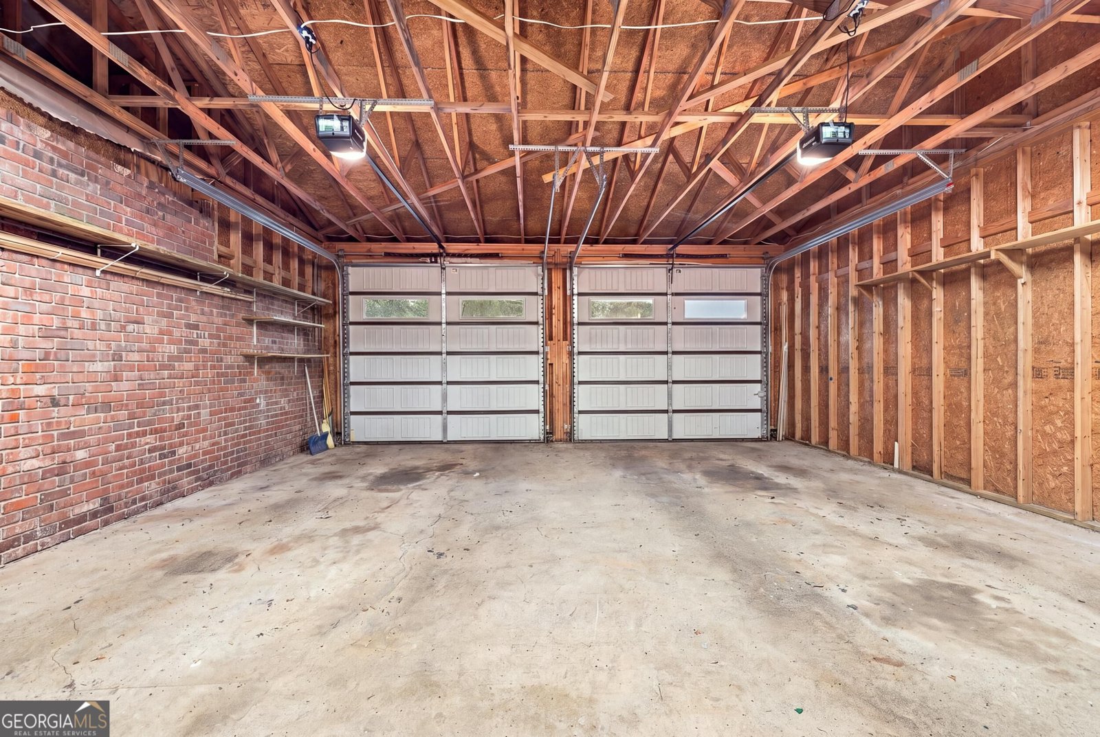 3453 Bowman Highway Hartwell - Photo 69