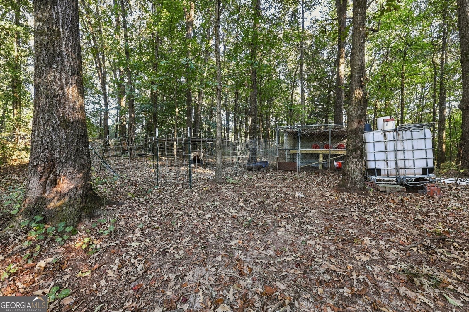 3453 Bowman Highway Hartwell - Photo 76