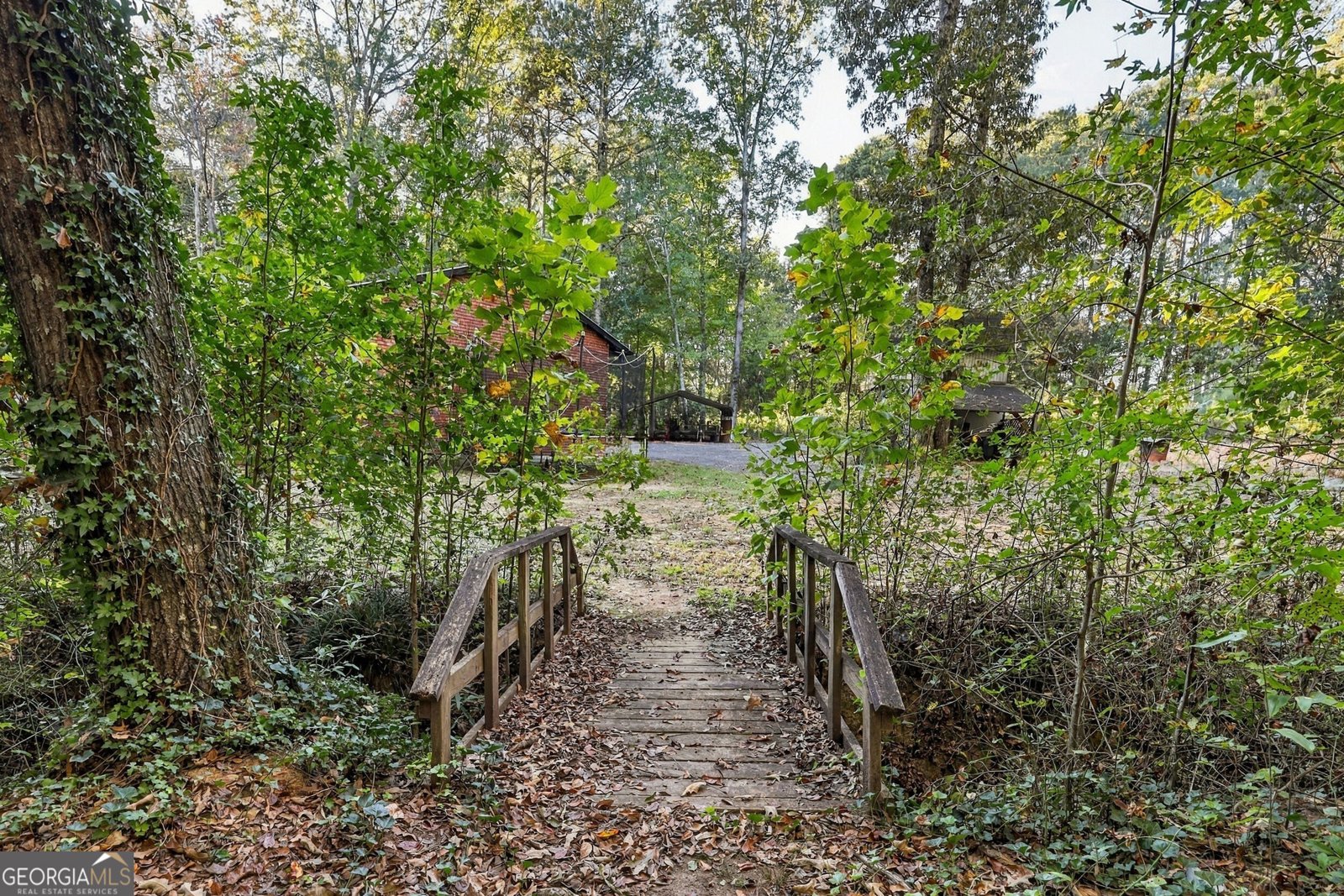 3453 Bowman Highway Hartwell - Photo 77