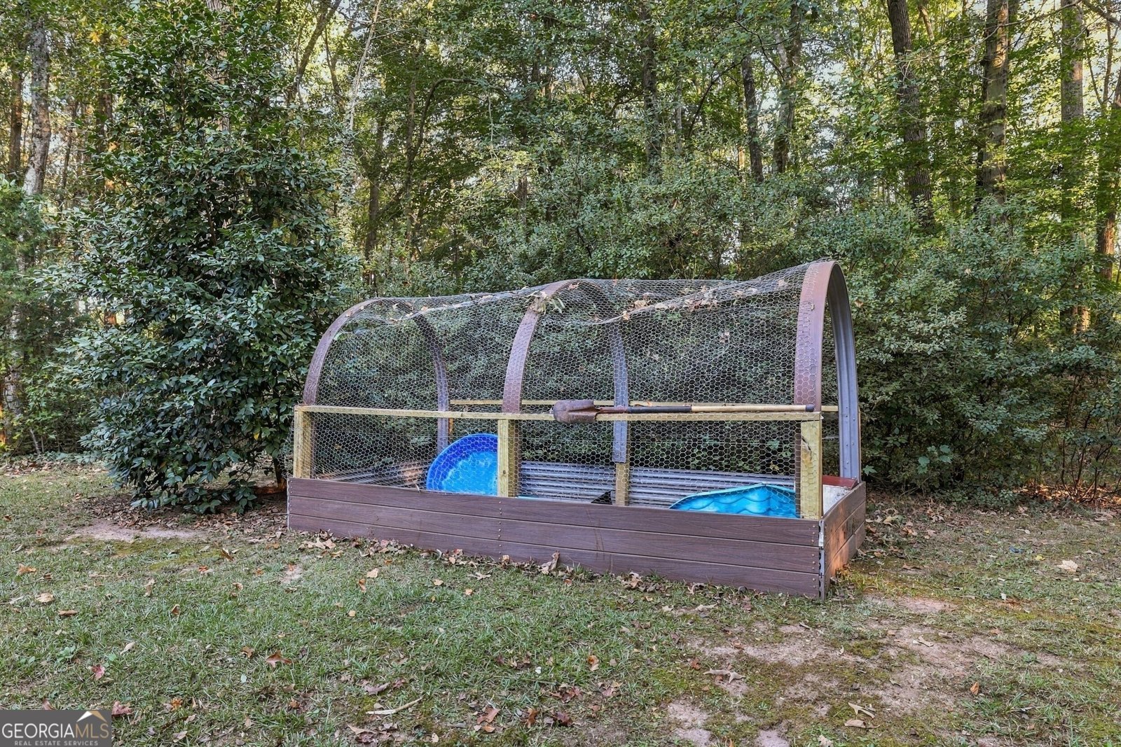 3453 Bowman Highway Hartwell - Photo 79