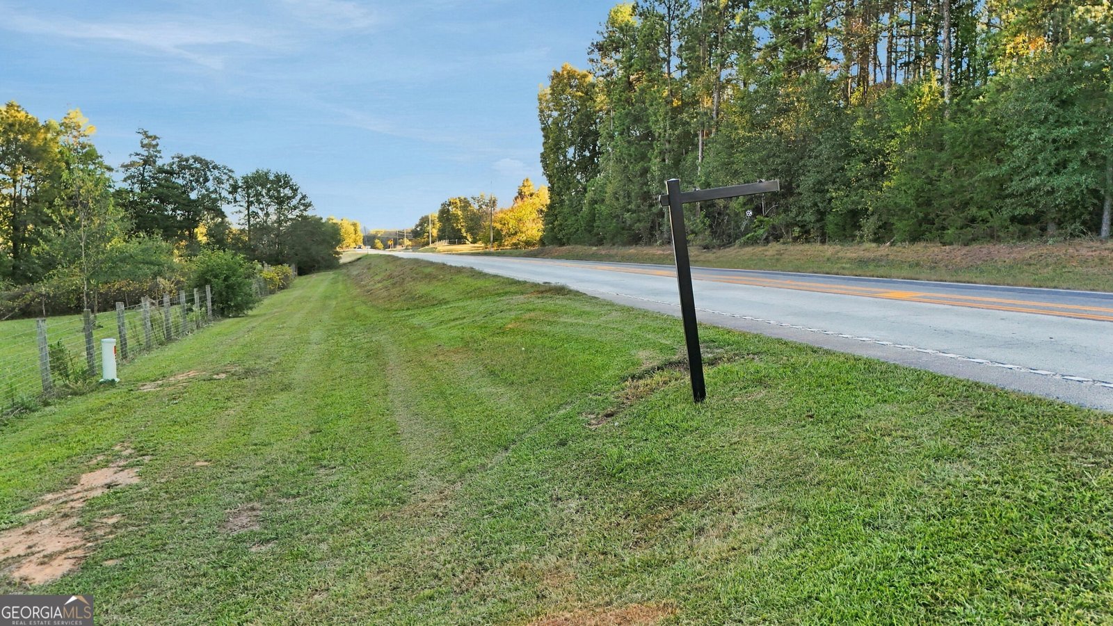 3453 Bowman Highway Hartwell - Photo 86