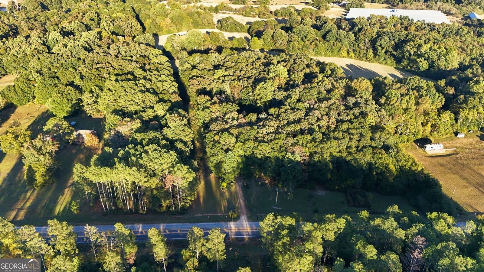 3453 Bowman Highway Hartwell - Photo 87