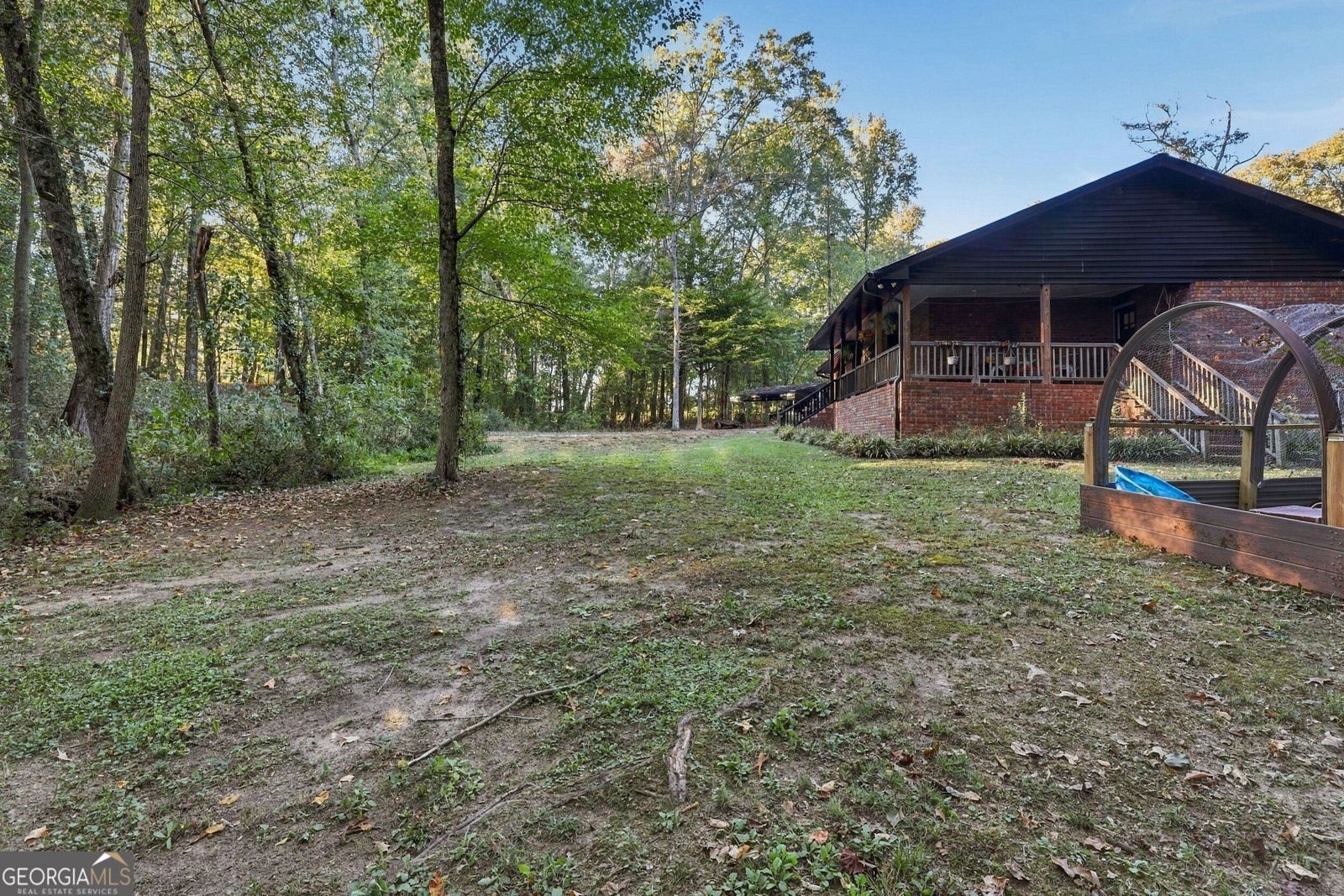 3453 Bowman Highway Hartwell - Photo 9