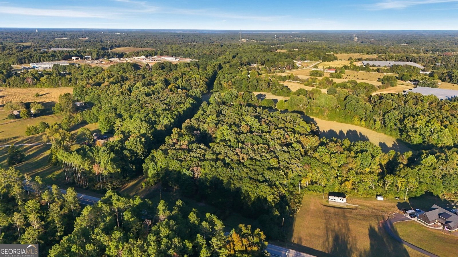3453 Bowman Highway Hartwell - Photo 90