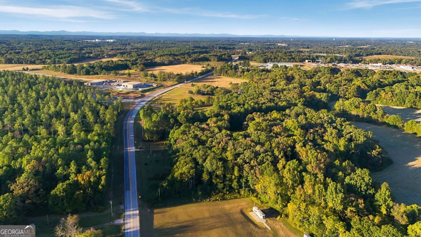3453 Bowman Highway Hartwell - Photo 91