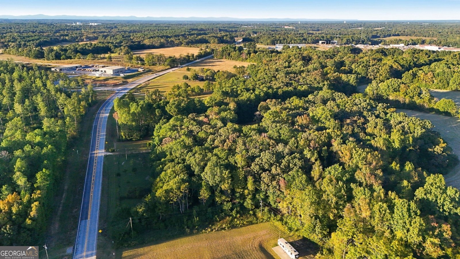 3453 Bowman Highway Hartwell - Photo 92
