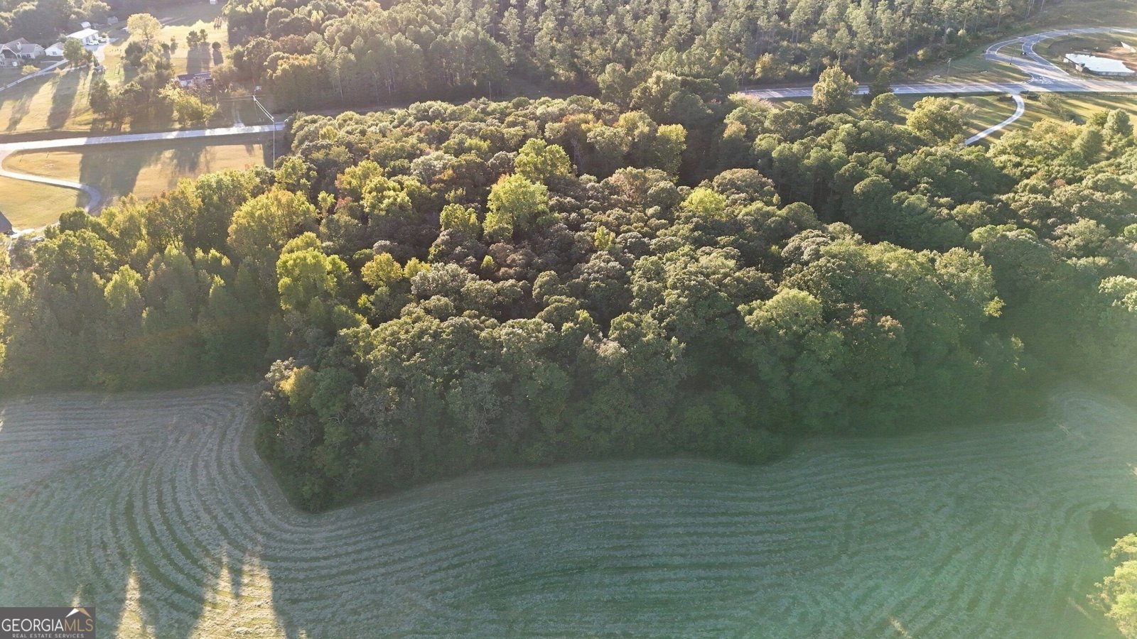 3453 Bowman Highway Hartwell - Photo 93