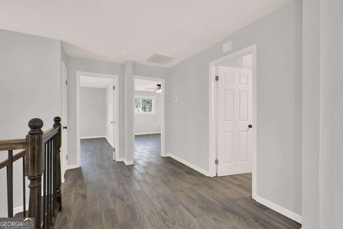 5 Greenbriar Avenue Cartersville - Photo 14