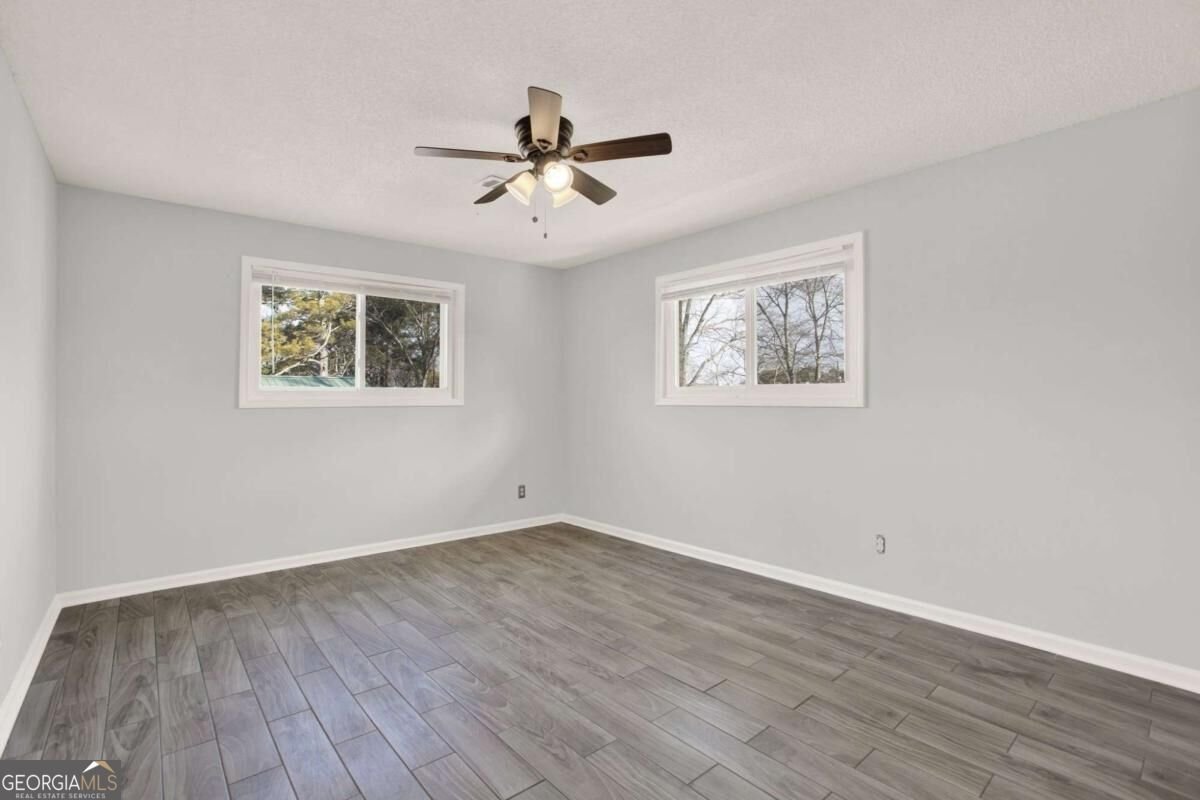 5 Greenbriar Avenue Cartersville - Photo 15
