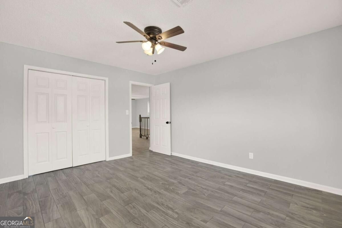 5 Greenbriar Avenue Cartersville - Photo 16