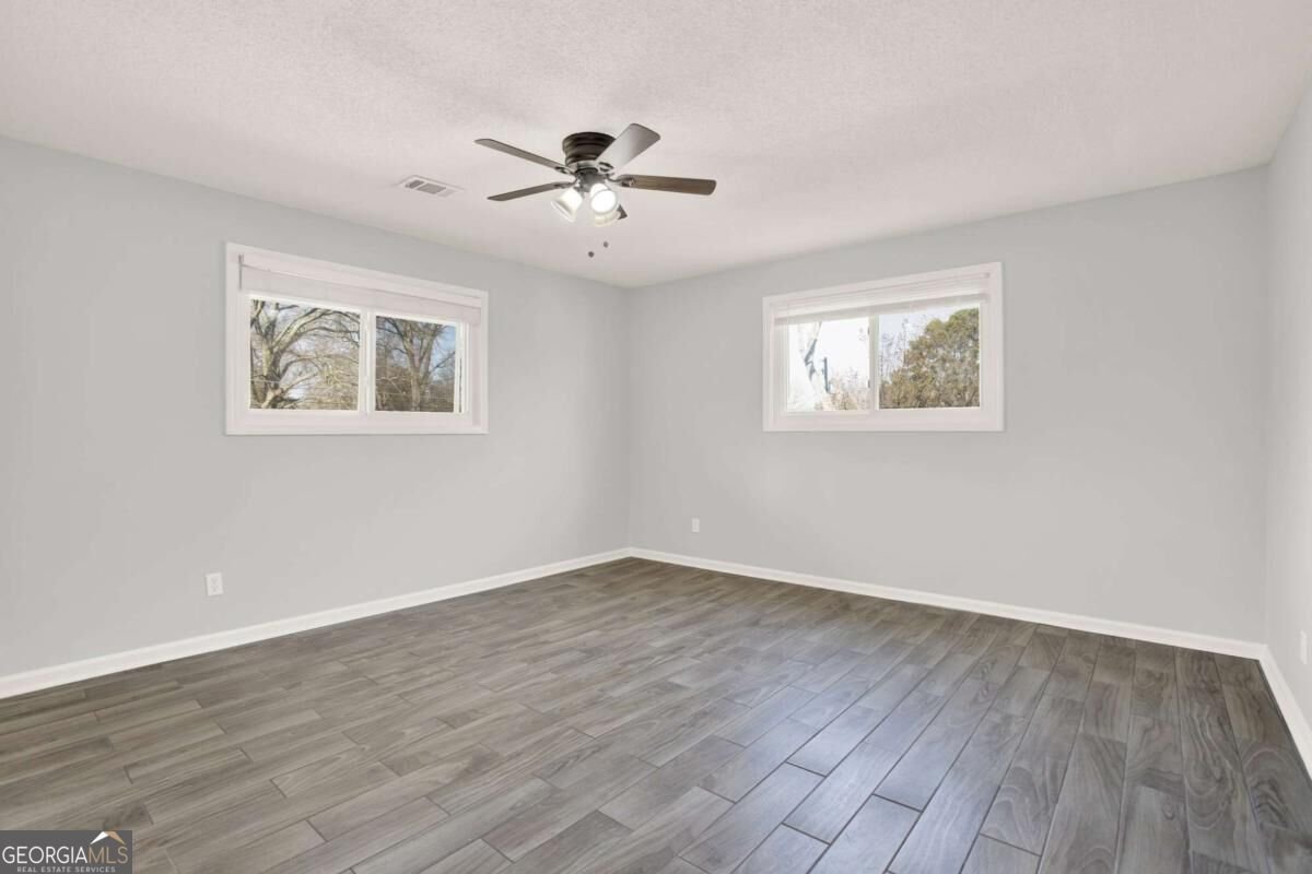 5 Greenbriar Avenue Cartersville - Photo 17