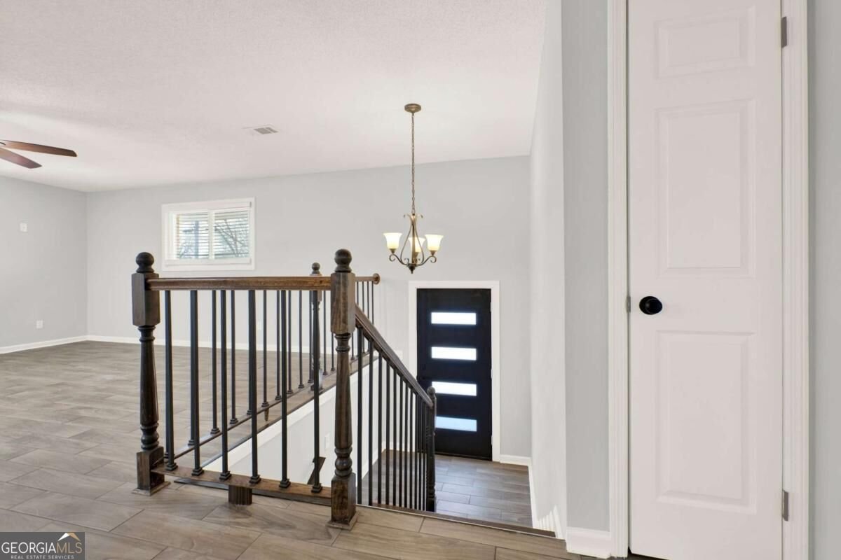 5 Greenbriar Avenue Cartersville - Photo 19