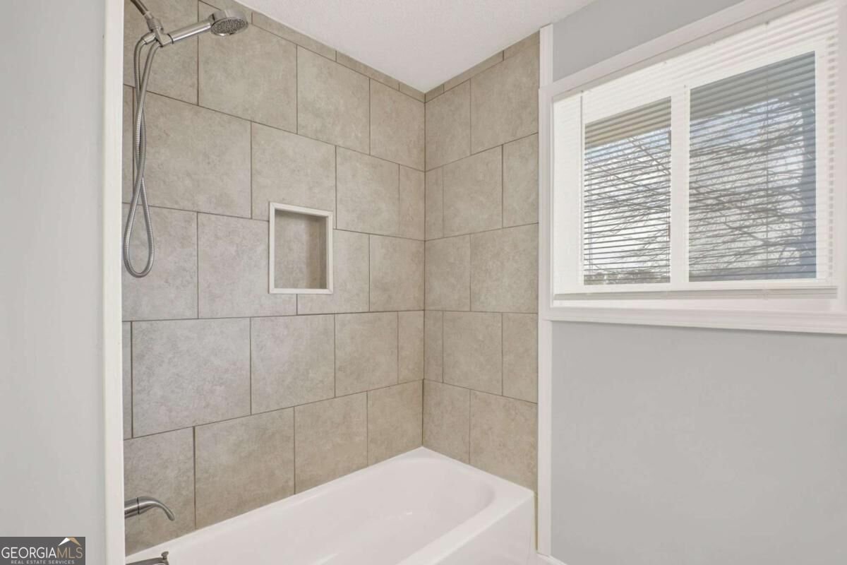 5 Greenbriar Avenue Cartersville - Photo 21