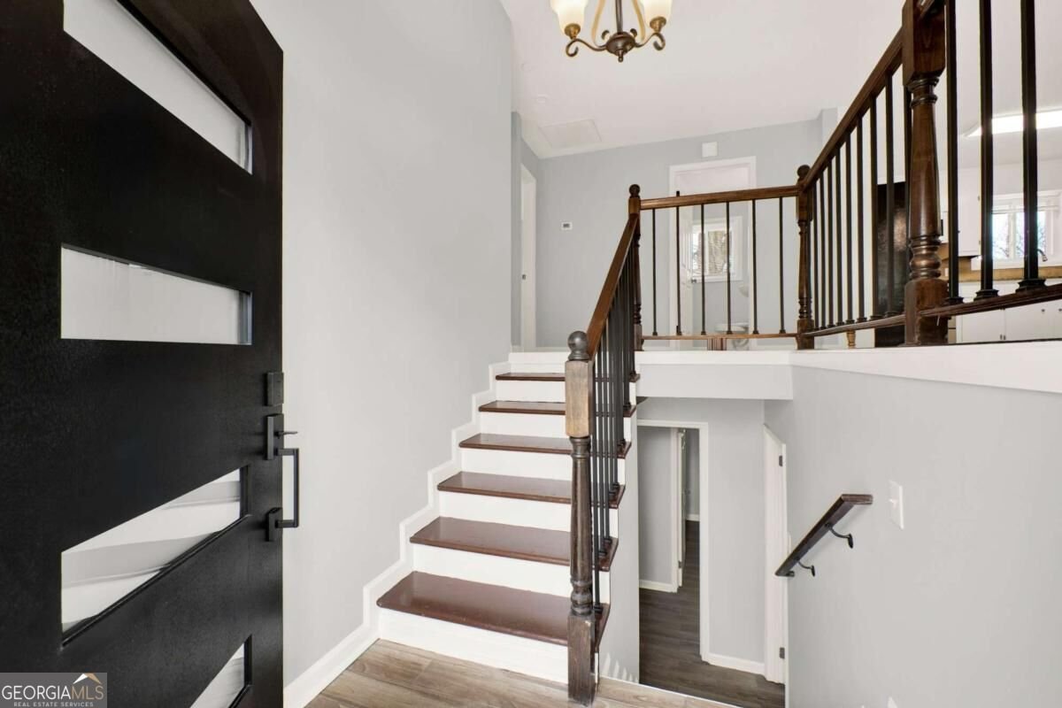 5 Greenbriar Avenue Cartersville - Photo 22
