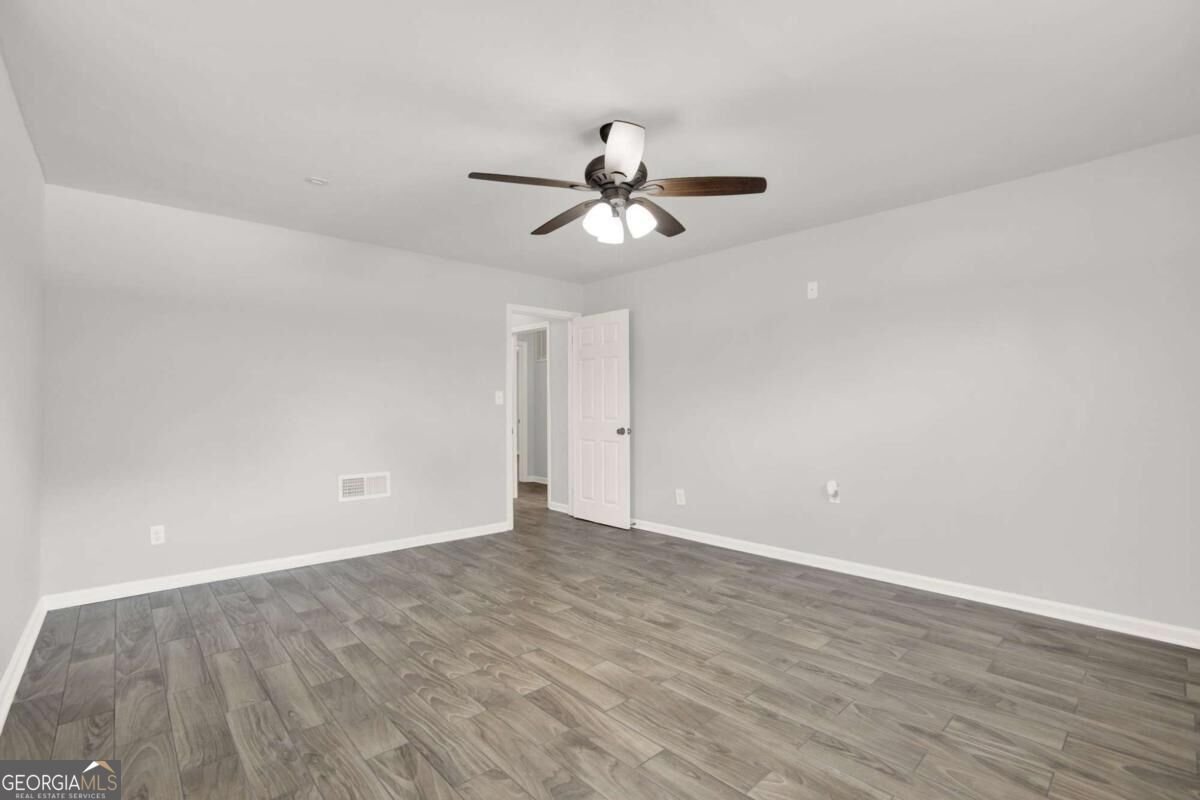 5 Greenbriar Avenue Cartersville - Photo 25