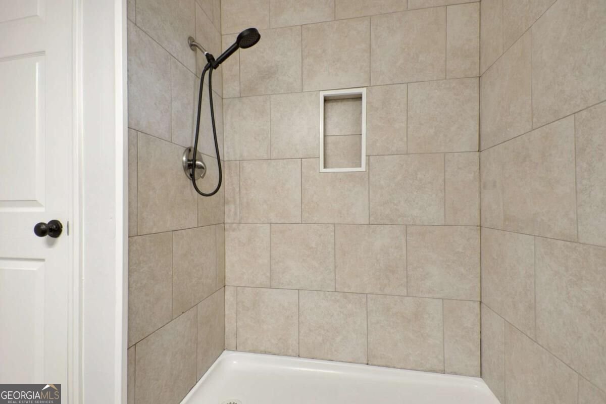 5 Greenbriar Avenue Cartersville - Photo 29