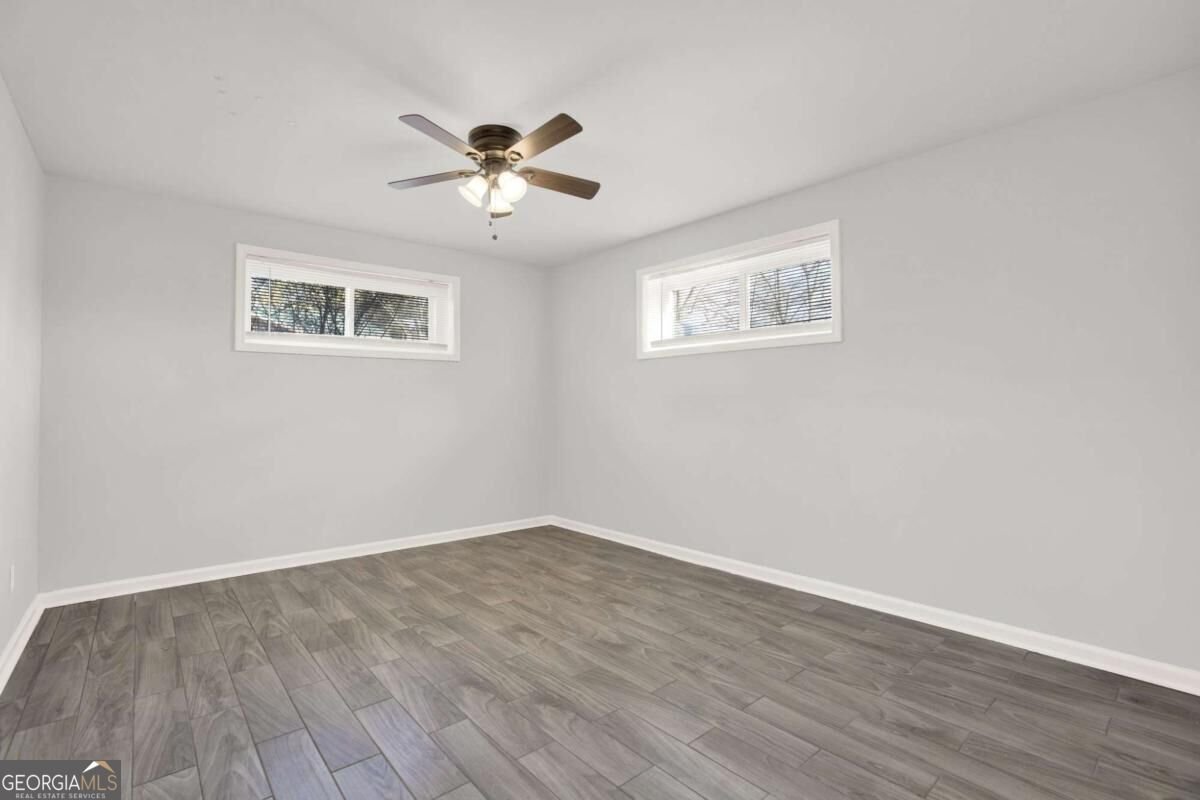 5 Greenbriar Avenue Cartersville - Photo 31
