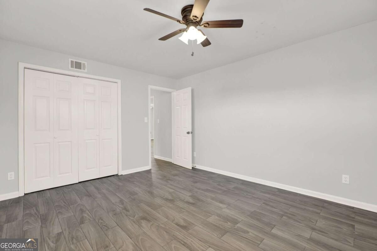 5 Greenbriar Avenue Cartersville - Photo 32