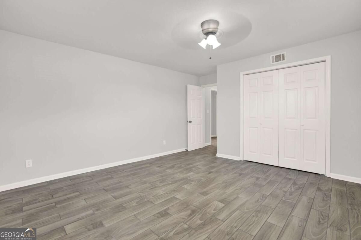 5 Greenbriar Avenue Cartersville - Photo 33