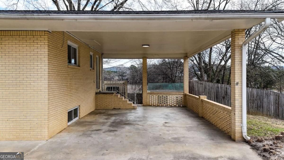 5 Greenbriar Avenue Cartersville - Photo 41