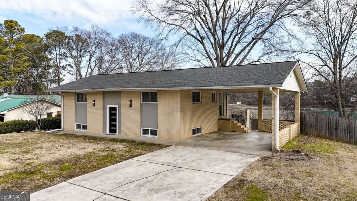 5 Greenbriar Avenue Cartersville - Photo 48