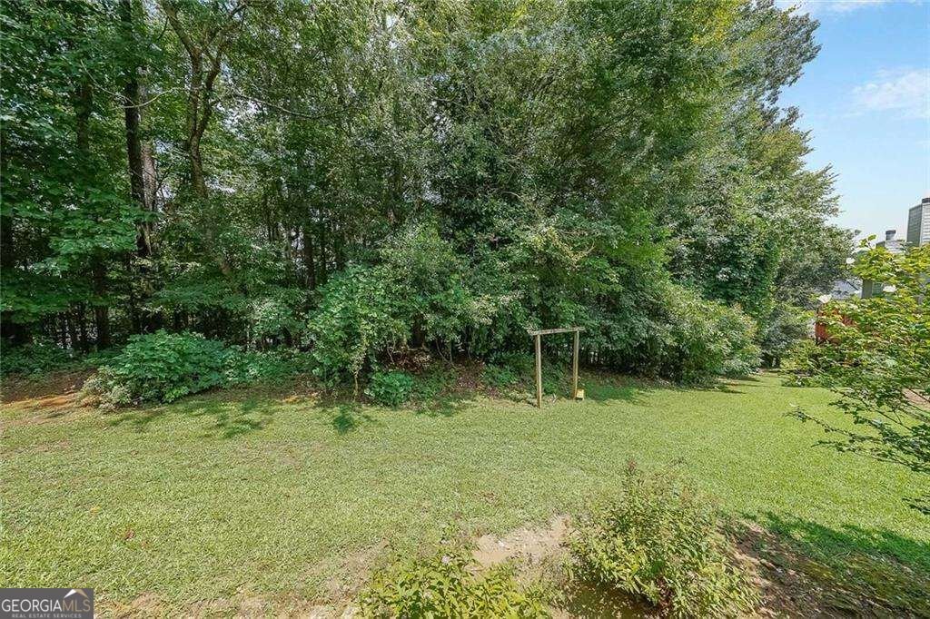 2553 Summit Cove Drive Duluth - Photo 14
